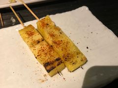 -Fukumimi·美醉堂 居酒屋(金尚店)