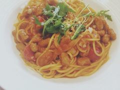 -必胜客(合肥紫云路店)