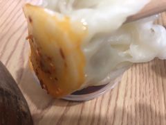 -晓友烧麦(光华村店)