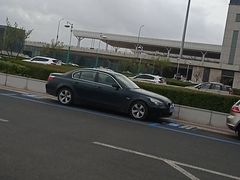 -长春西站