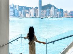 -海港城