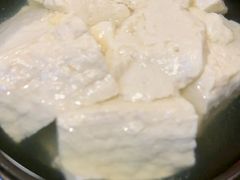 -重庆石磨豆花庄(乔庄店)