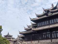 -韩湘水博园