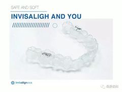 -岳辰齿科(浦东长泰店)