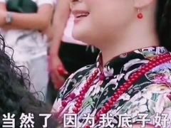 -壹点灵·心理咨询中心(中山公园店)