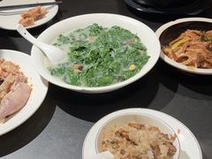 -有记家厨(后龙西街店)