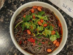 -海上食代(赣江新天地店)