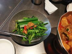 -simply thai天泰(长泰广场店)