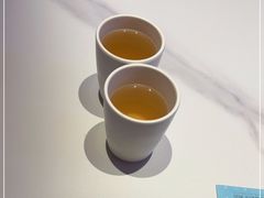-阿娜尔·新疆菜(宜家荟聚中心店)