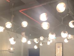 -陈记顺和牛肉火锅馆(林乐路店)