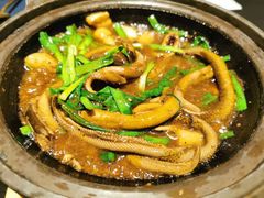 -海立阁海鲜江浙菜(漕河泾印象城店)