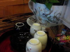 android_upload_pic-古都梅按摩足浴(世界广场店)