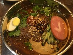 -枪火串烧·东北特色烧烤(罗湖总店)