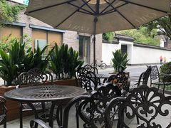 -也枫·小黄楼(南山路旗舰店)