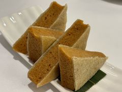 -国龙大酒店-中餐厅