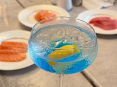 -盐城万豪酒店-盐城厨房西餐厅