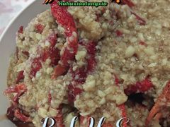 -虎虎龙虾大排档(双井店)