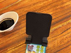 -翠华餐厅(德基广场店)