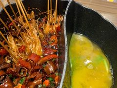 -成都吃客(九眼桥店)