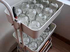 -席仁堂推拿按摩脊柱调理(世纪科贸大厦店)