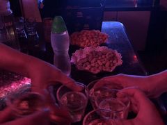 -音乐在线主题氧吧KTV(佳宁娜广场店)