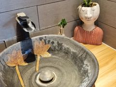 -IFIF 如果花園(宽厚里店)