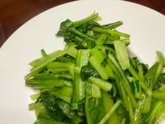 -聚缘堂·海鲜私房菜(松岭路店)