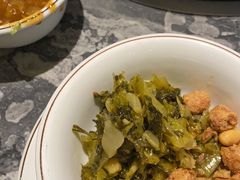 -八合里牛肉火锅(深圳光明大仟里二店)