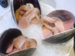 -溏心风鲍港式打边炉(余英坊店)