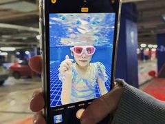 -源霖国际亲子游泳(北仑中心)