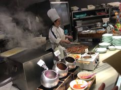 -堂会·KTV·自助餐·团建聚会(天河店)