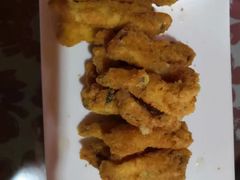 -源泉冷水鱼庄(小鱼洞店)