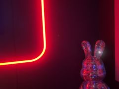 -星聚会KTV X Party(杭州万象城店)