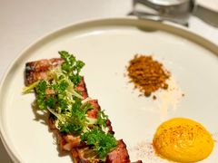 -希斯林牛排馆 Sizzzling Steakhouse