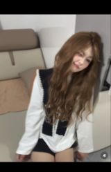 -YESIDO椰岛造型