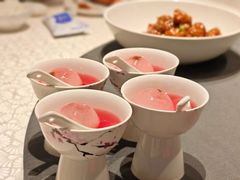 -浙里本味·宴四季江南(三台山路店)