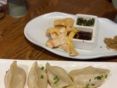 -苏小柳手作点心(控江旭辉分院)