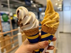 -宜家家居(高新商场店)