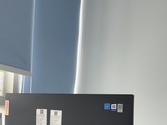 -新航道雅思托福·留学·考研培训(人民广场校区)