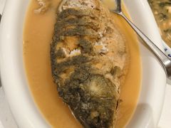 -豫满楼(郑东新区店)