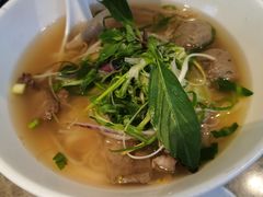 -美奈小馆·东南亚菜(福田星河COCO Park店)