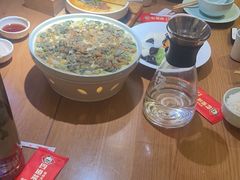 -四道菜·福建海蛎煎(世欧广场店)