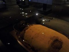 -东京国立博物馆