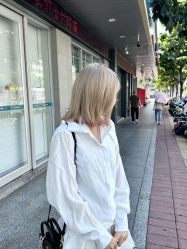 -YESIDO椰岛造型