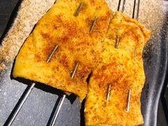 -虾胡闹·澳洲小龙虾·烧烤(福田鲨鱼店)