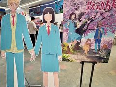 -DQ·蛋糕·冰淇淋(通州万达店)