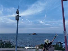 -养马岛旅游度假区