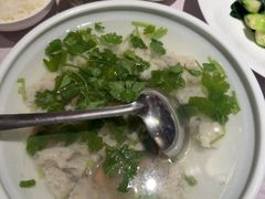 -上味·小海小鲜(中联店)