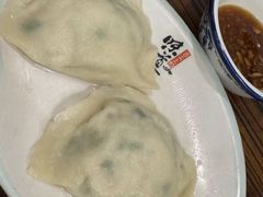 -旺角小渔村(二马路店)