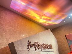 -新四军黄桥战役纪念馆(新馆)